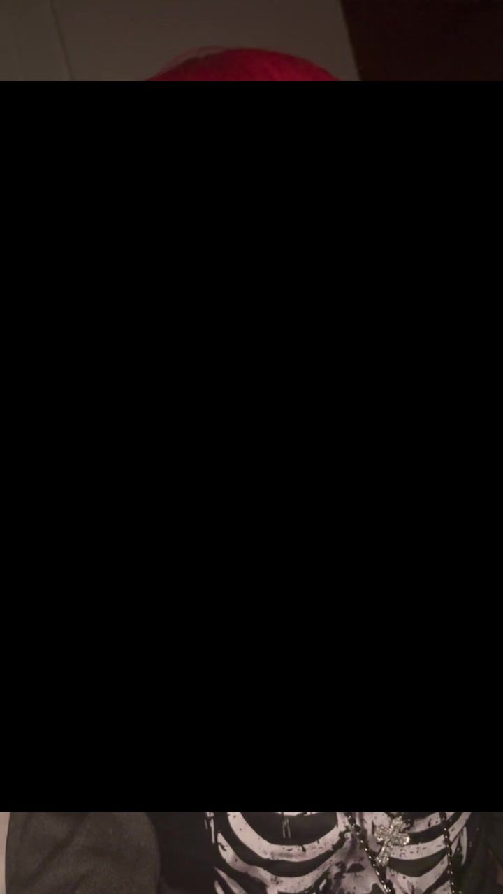 コンカフェ　Home Room日記1575749