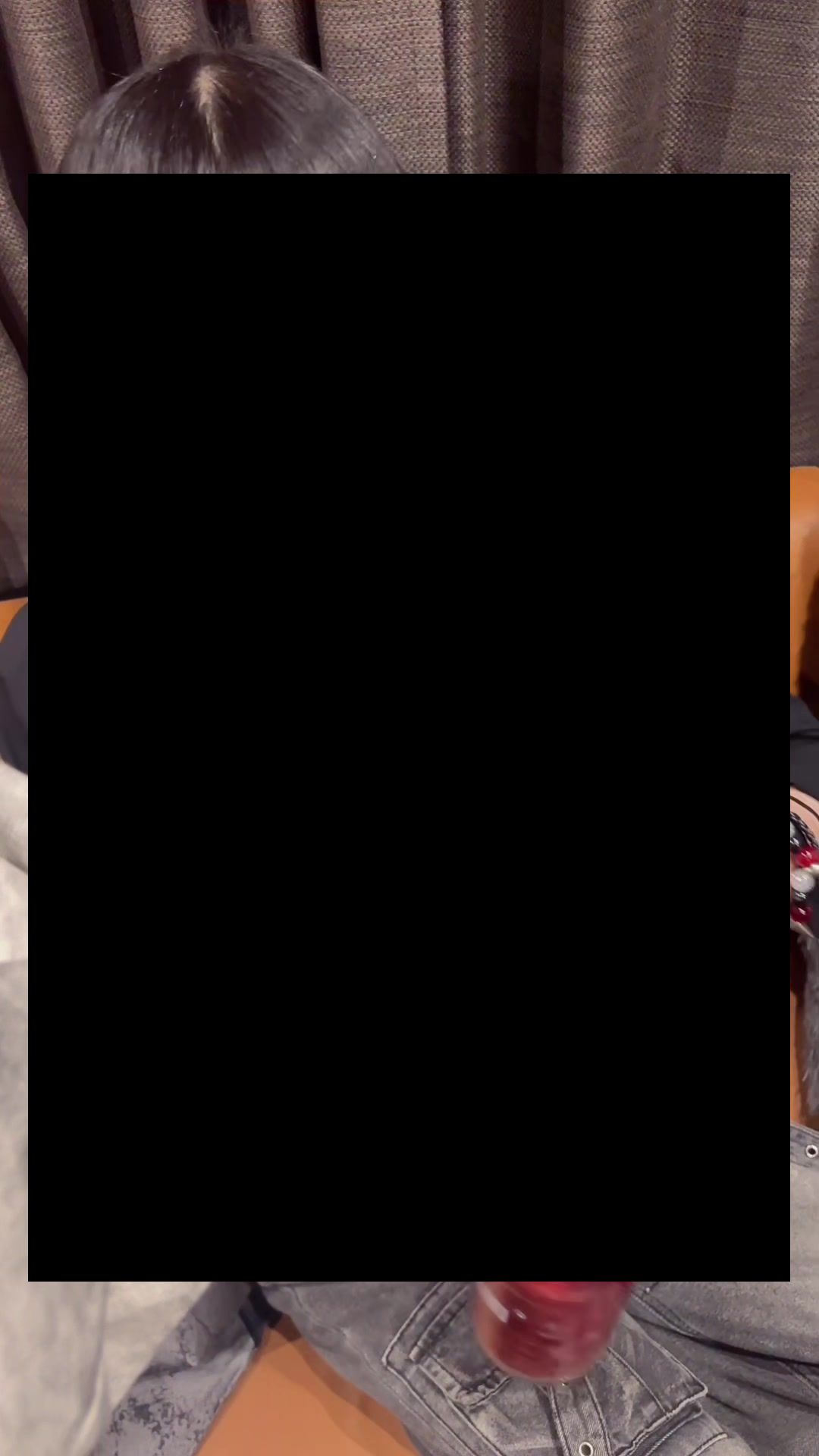 コンカフェ　Home Room日記1575750