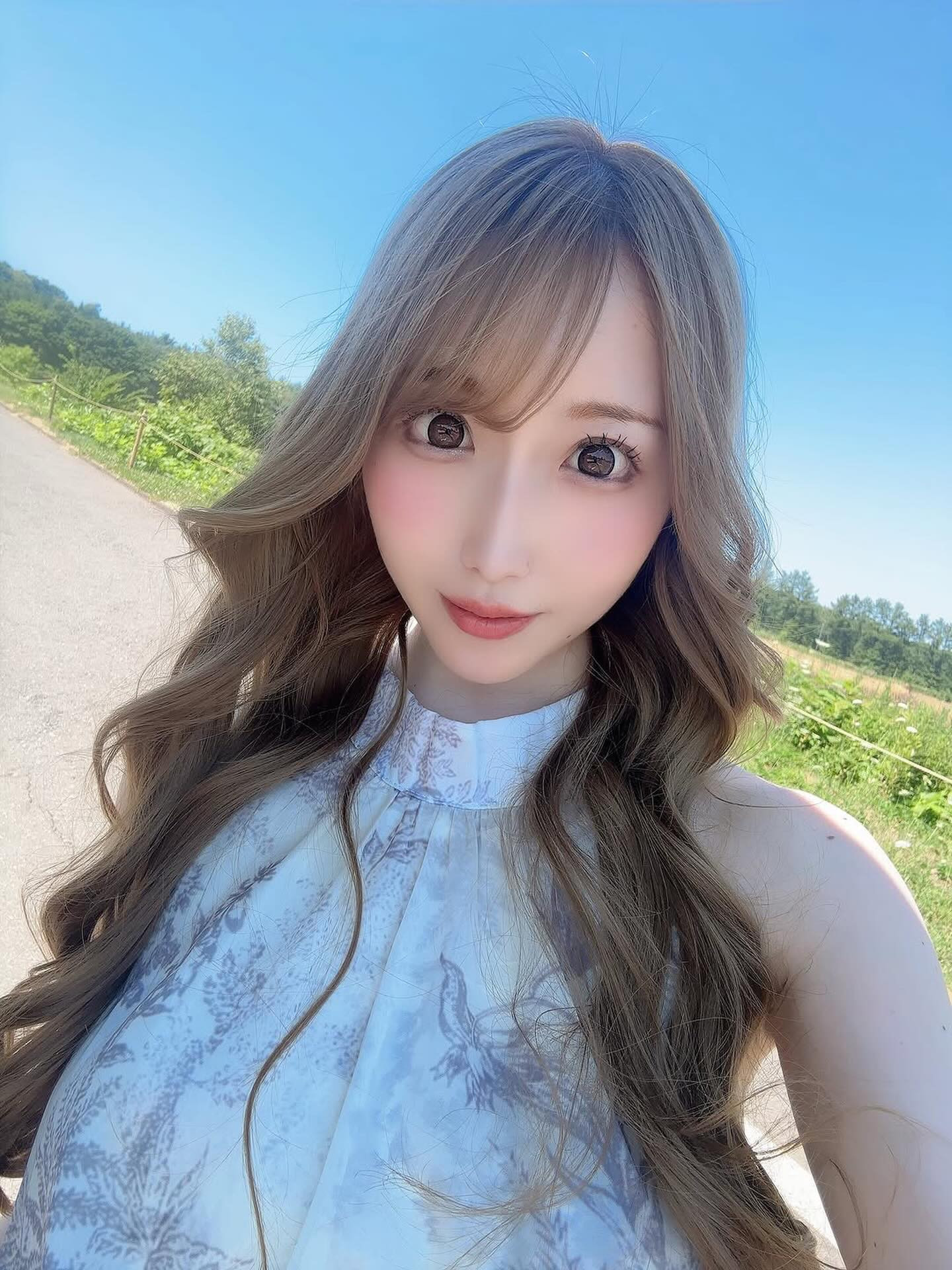 VEROUGE ホットニュース 217628