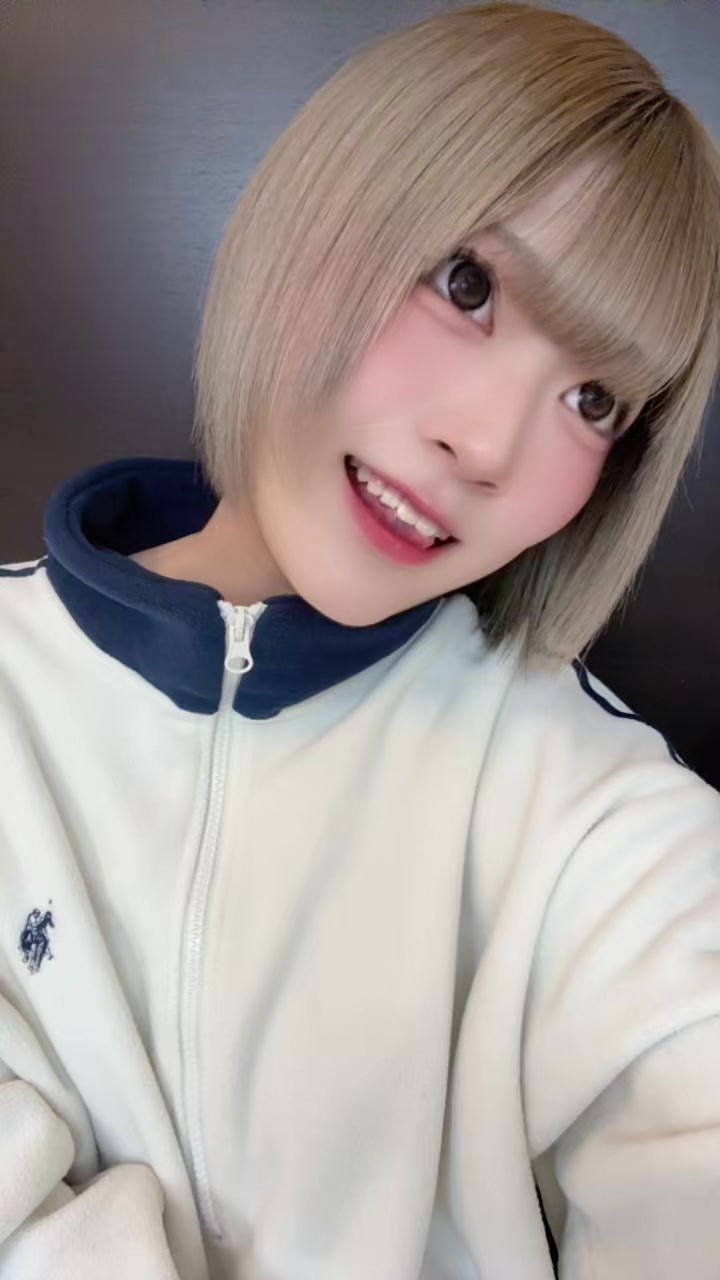 コンセプトカフェYOZYA日記1576058