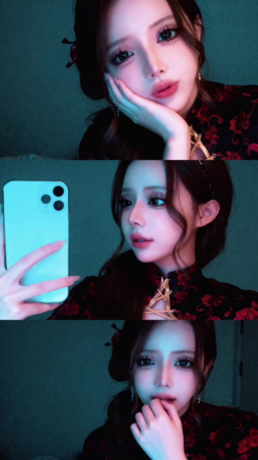 CLUB CIRCUS日記1576125