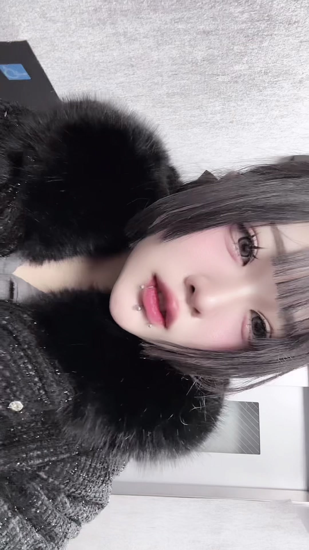 にゃんぽめこ♡