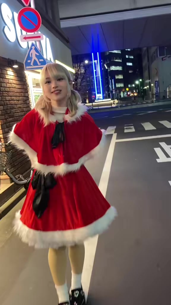 コスプレ Girls Bar nino ホットニュース 217659