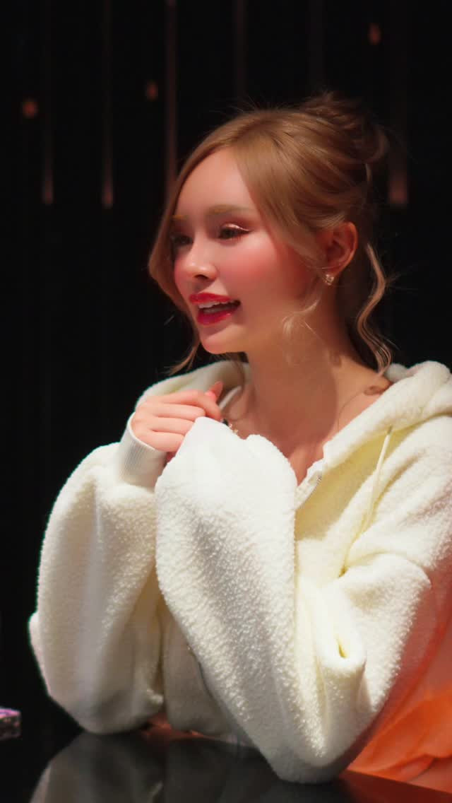 BURJ TOKYO ホットニュース 217666