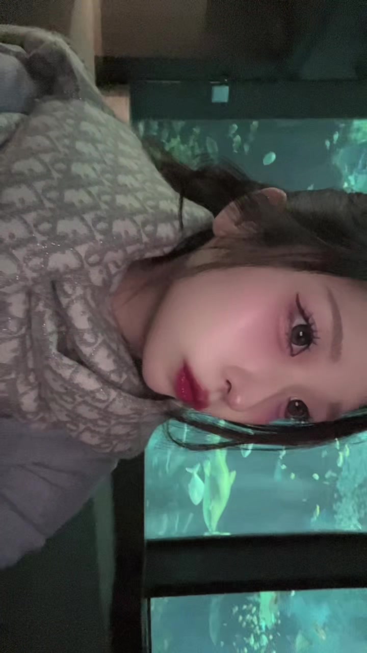 VEROUGE日記1576472