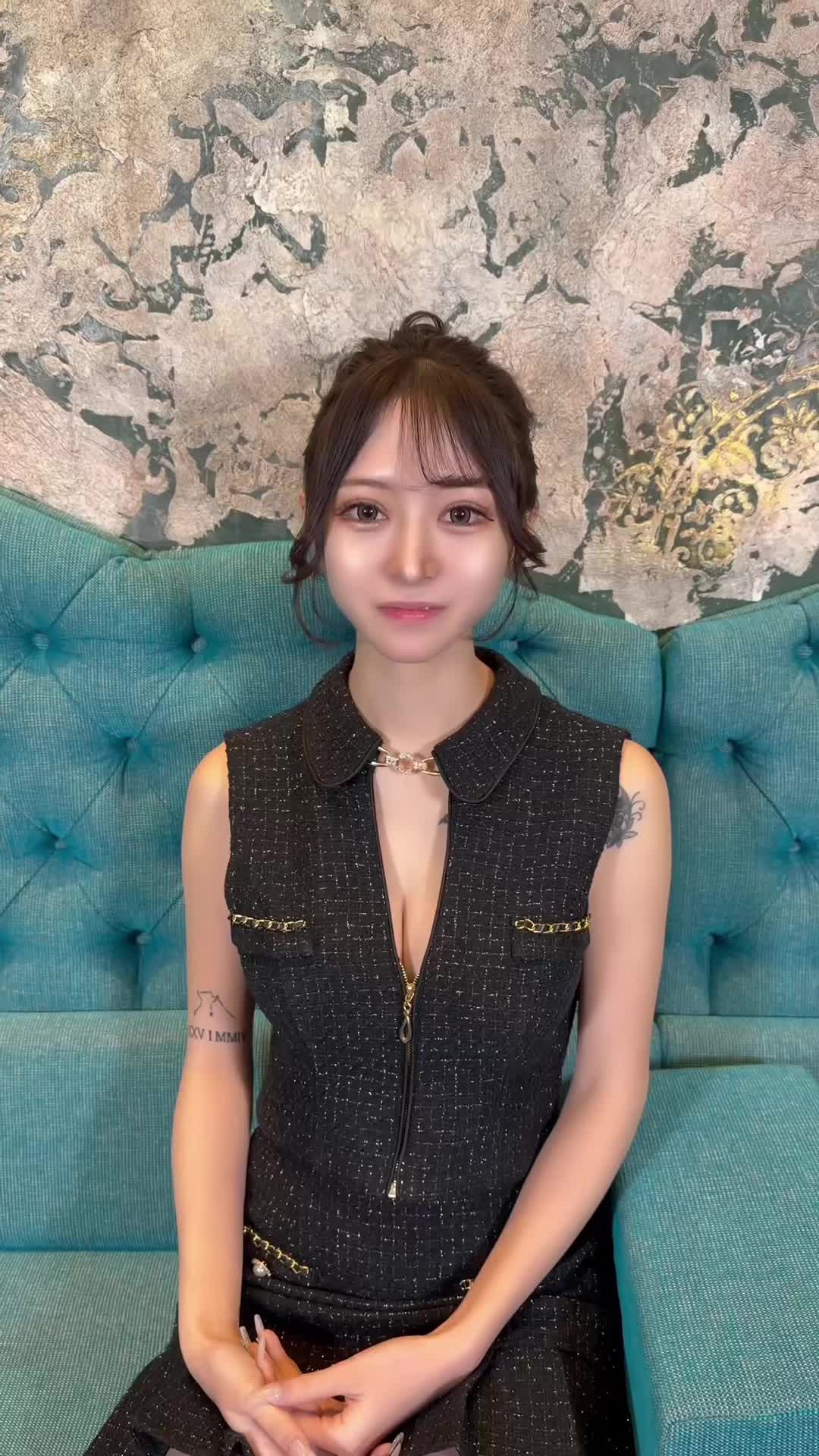 Reign ホットニュース 217691