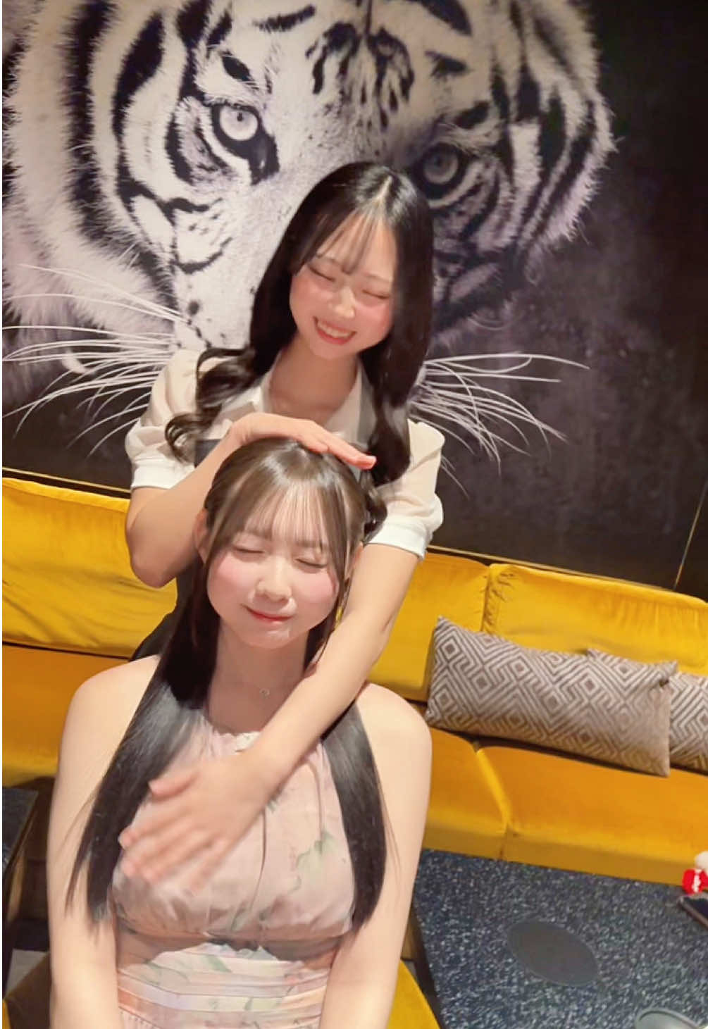 OVER LOUNGE CLUB ホットニュース 217706