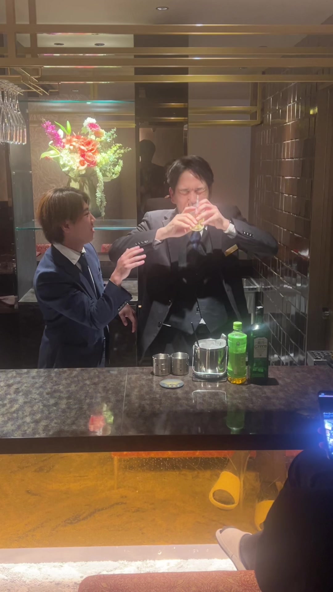 一扇流々 ホットニュース 217707