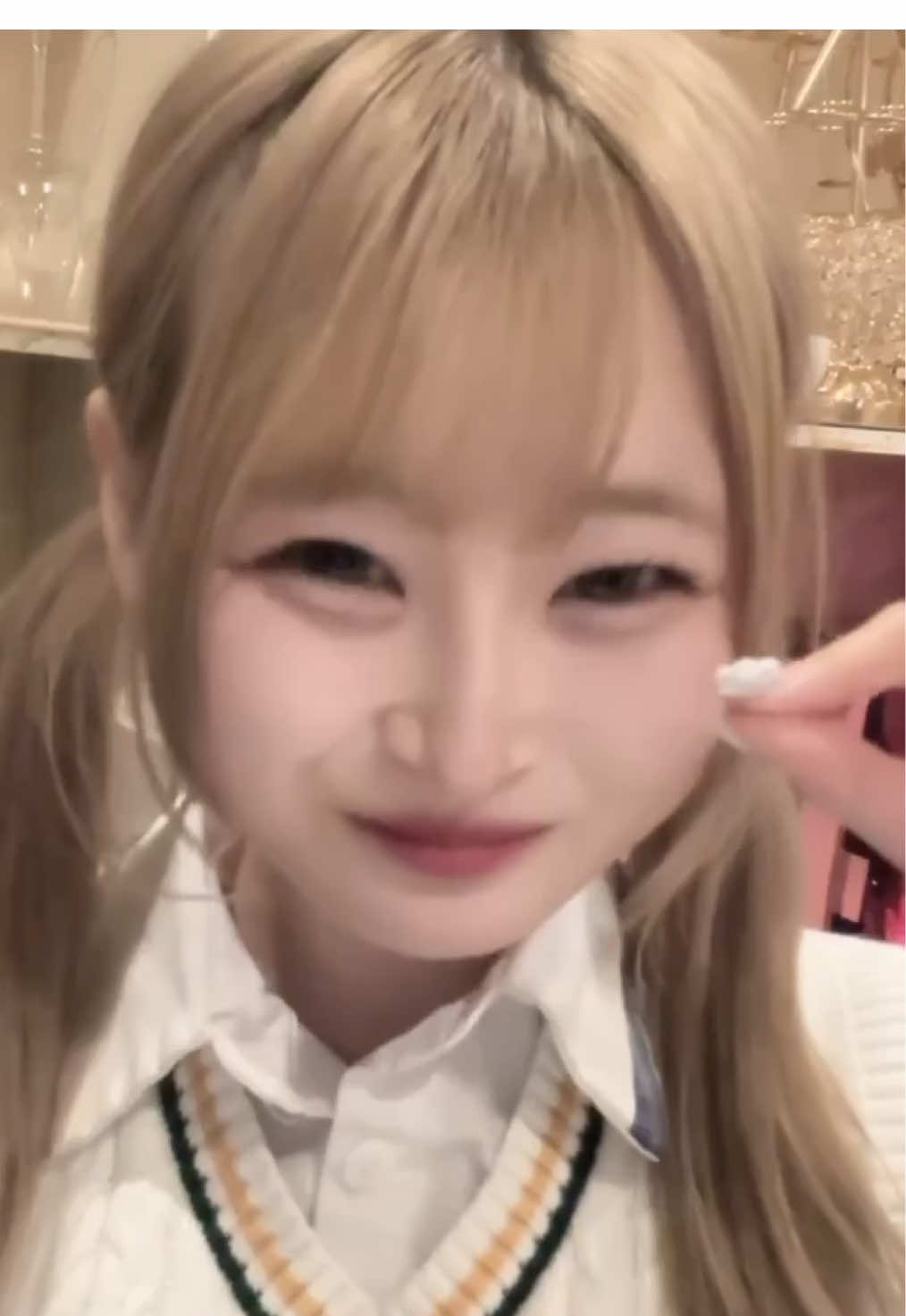 Cafe＆Bar Doll's Cafe ホットニュース 217709