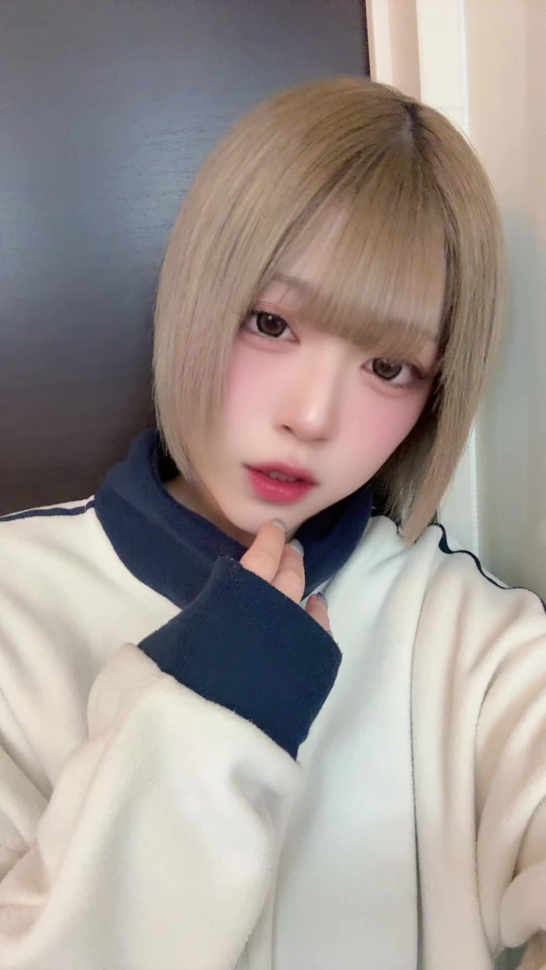 コンセプトカフェYOZYA日記1576623