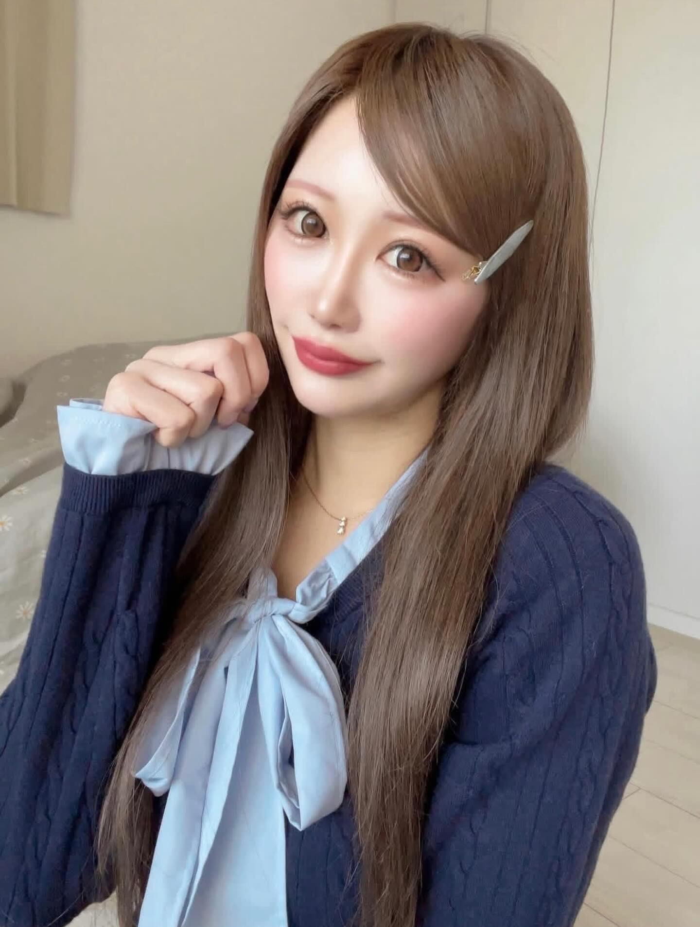 BURJ TOKYO ホットニュース 217739