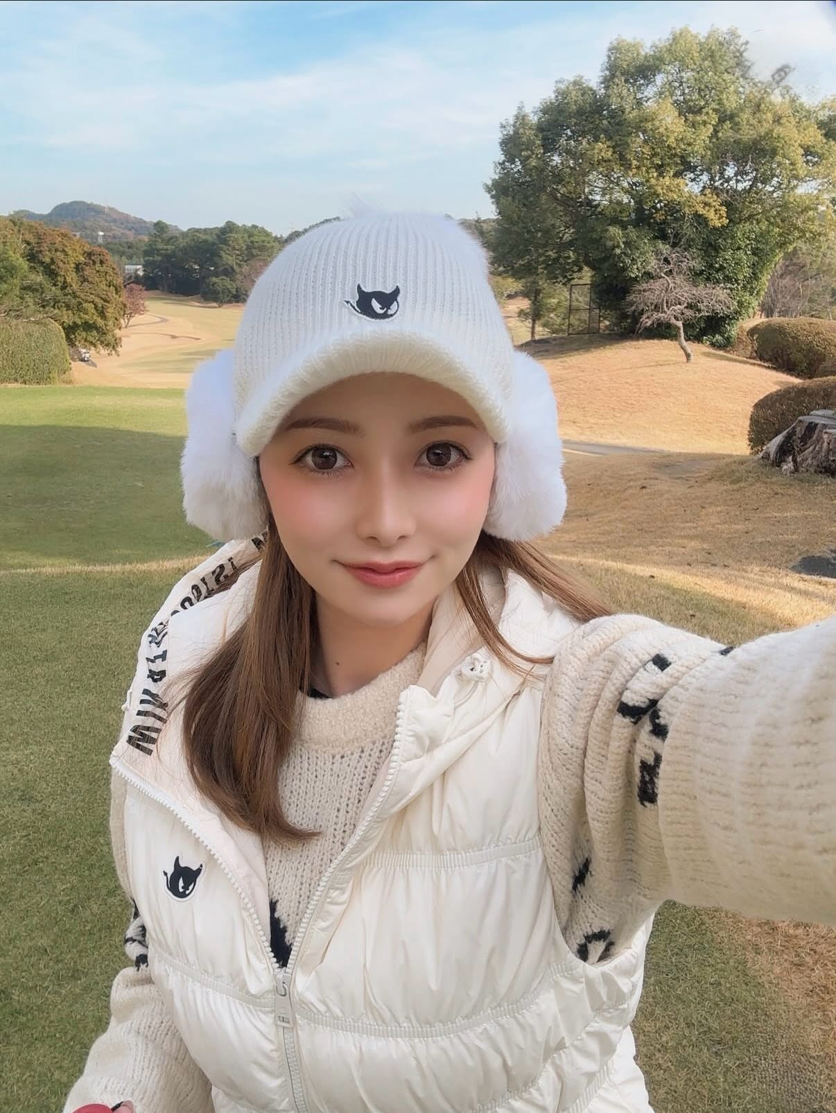 CLUB ROYALE ホットニュース 217742