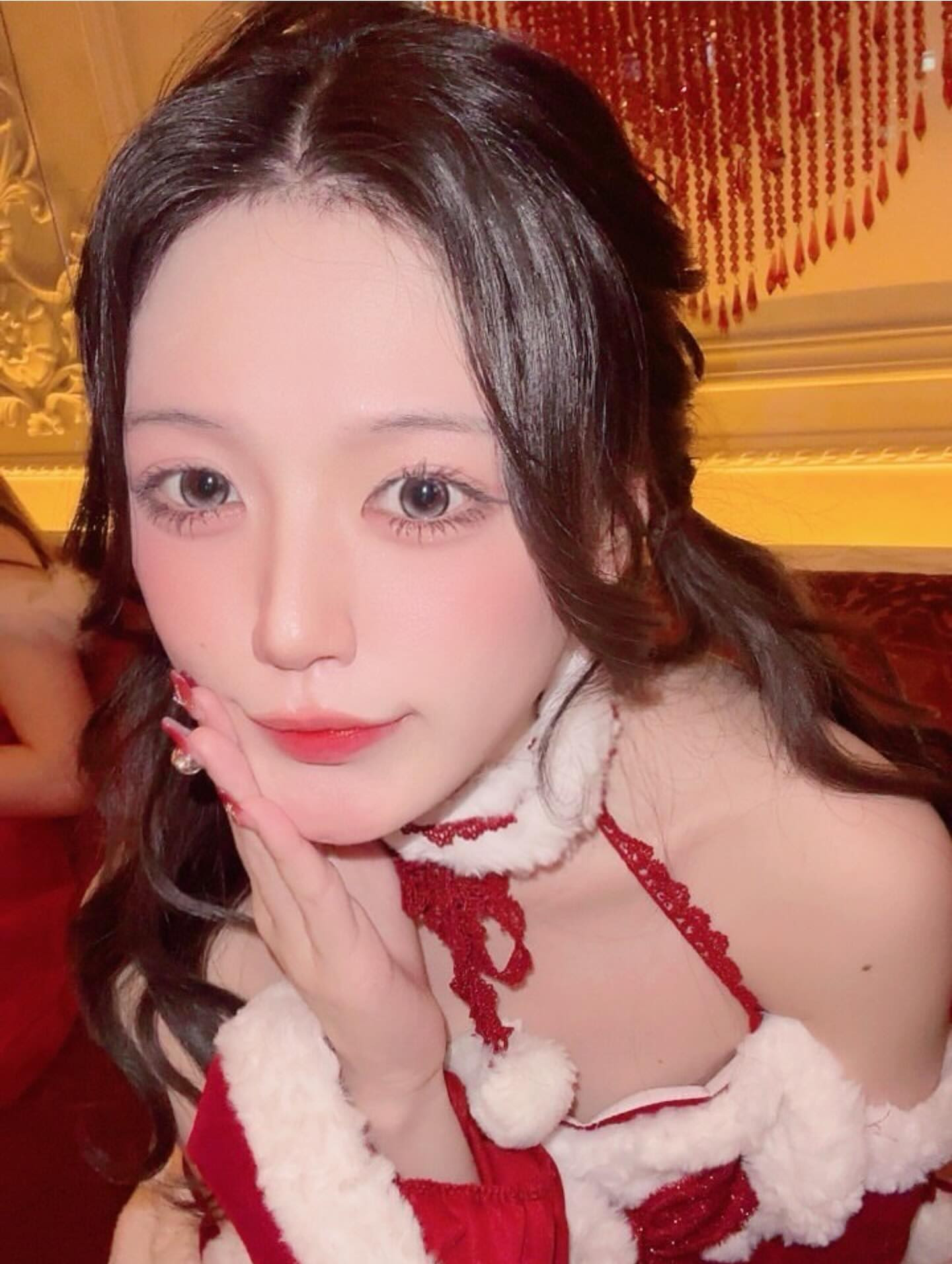 VEROUGE ホットニュース 217750