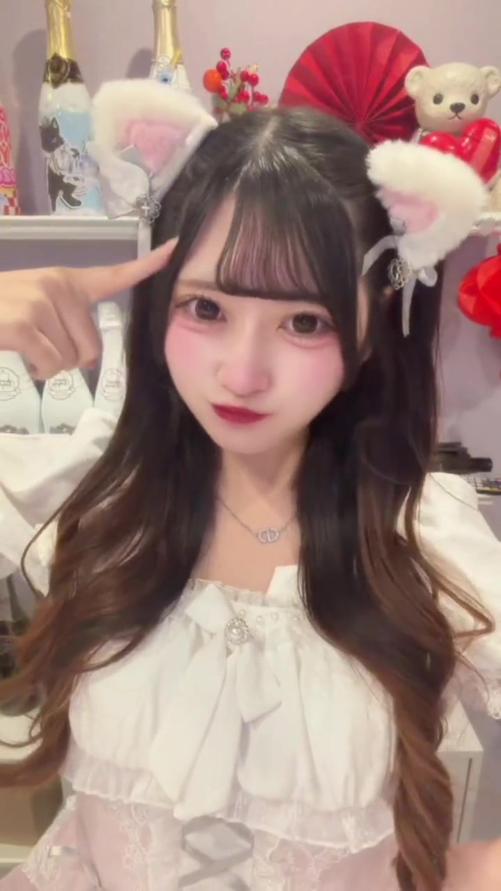 くろ×スト～黒猫とシンデレラストーリー～ ホットニュース 217777