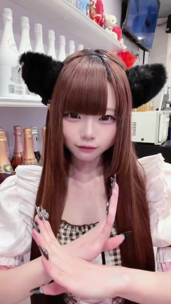 くろ×スト～黒猫とシンデレラストーリー～ ホットニュース 217778