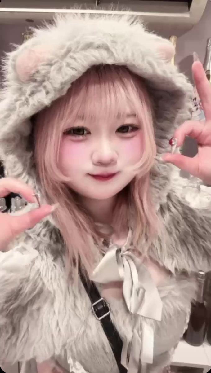 くろ×スト～黒猫とシンデレラストーリー～ ホットニュース 217779