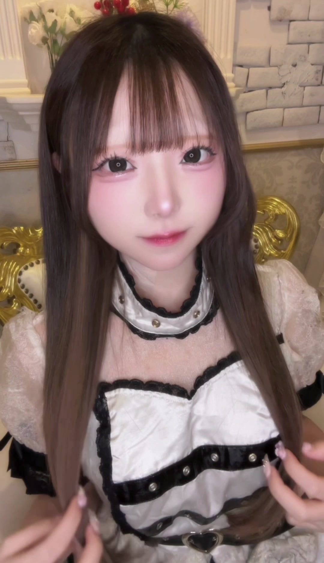 TiaRabbit ホットニュース 217783