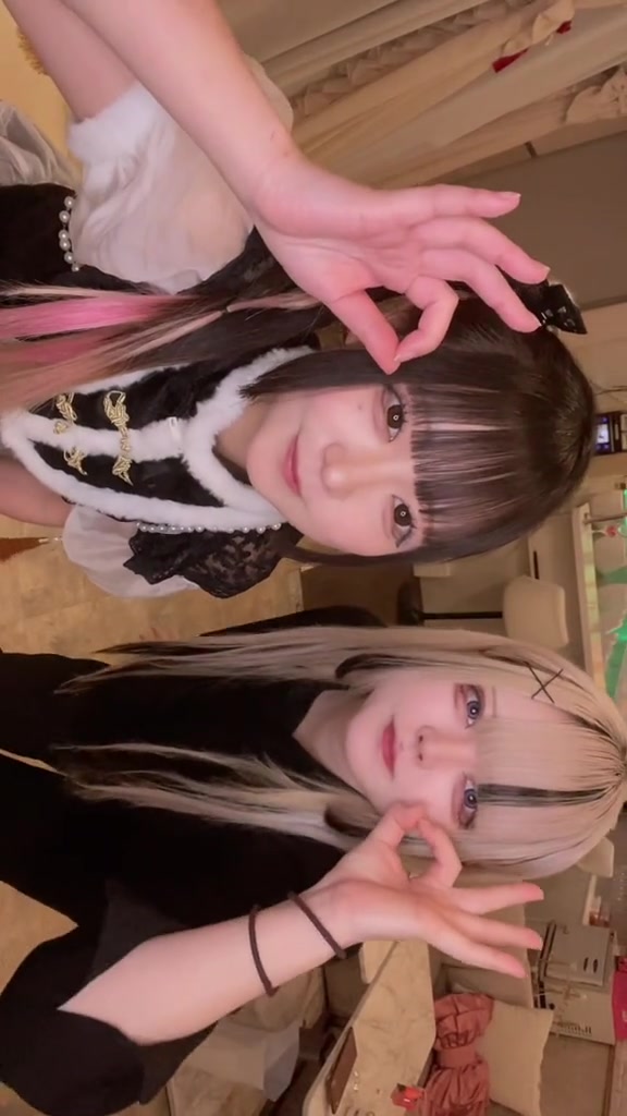 TiaRabbit ホットニュース 217784