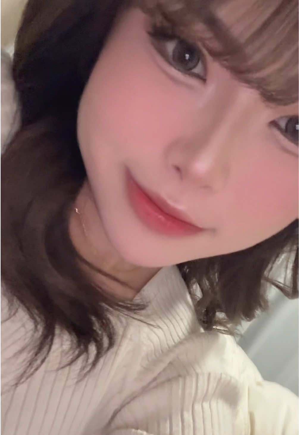 #fyp#キャバ嬢#静岡