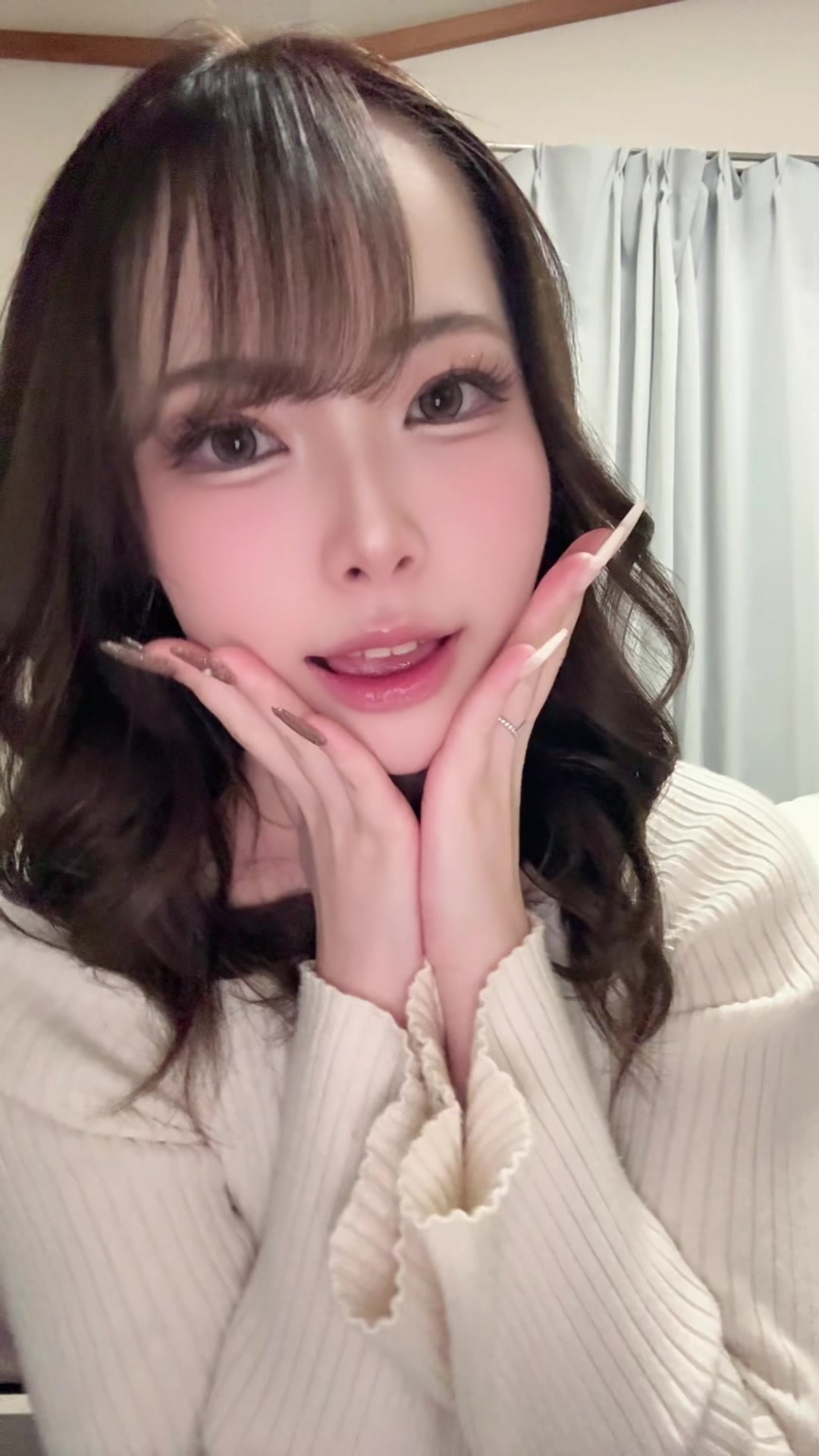 ぬまづに会いにきてください🎀#おすすめ#キャバ嬢#静岡#fyp