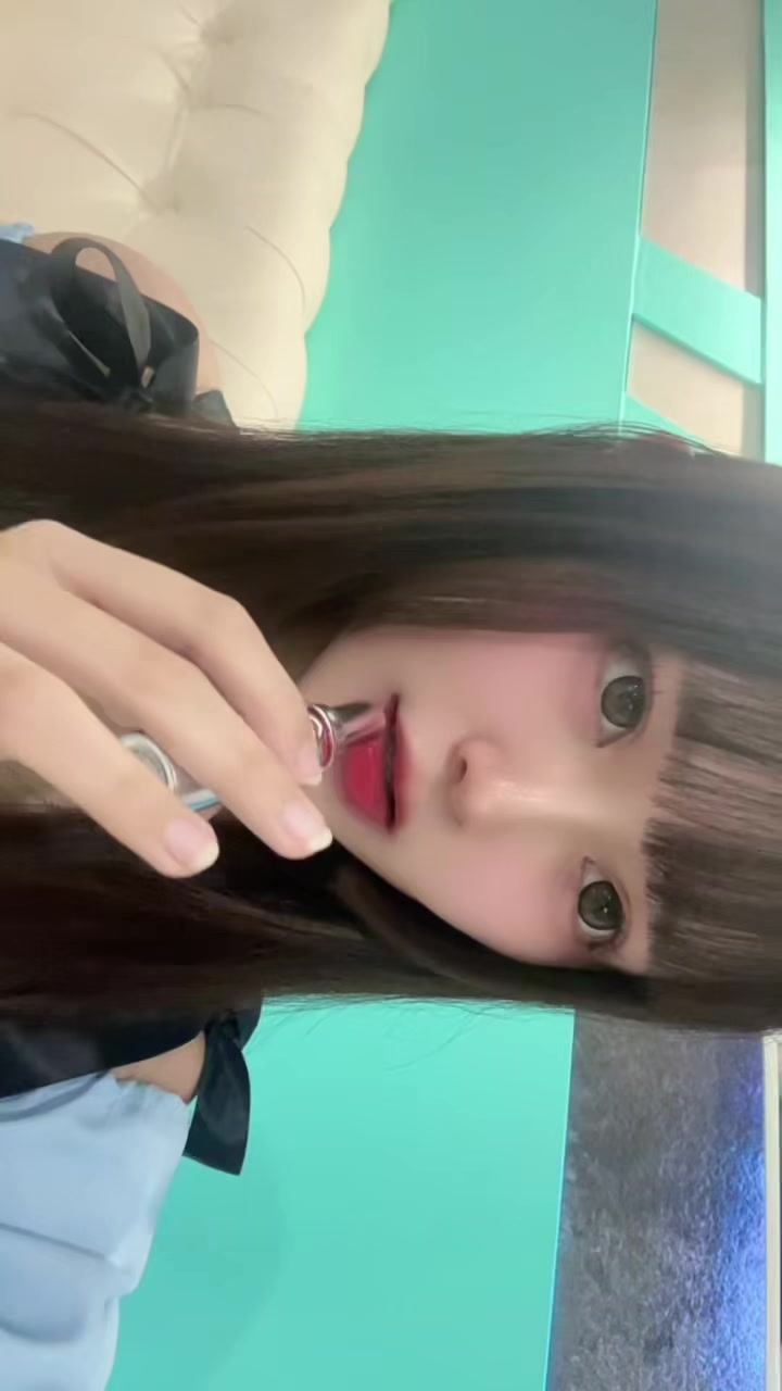 コンカフェ&ラウンジ Hi-Potion日記1577216