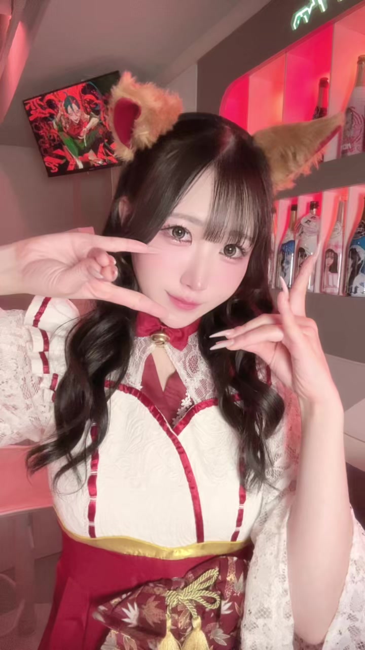 キミとろぐいん。日記1577241