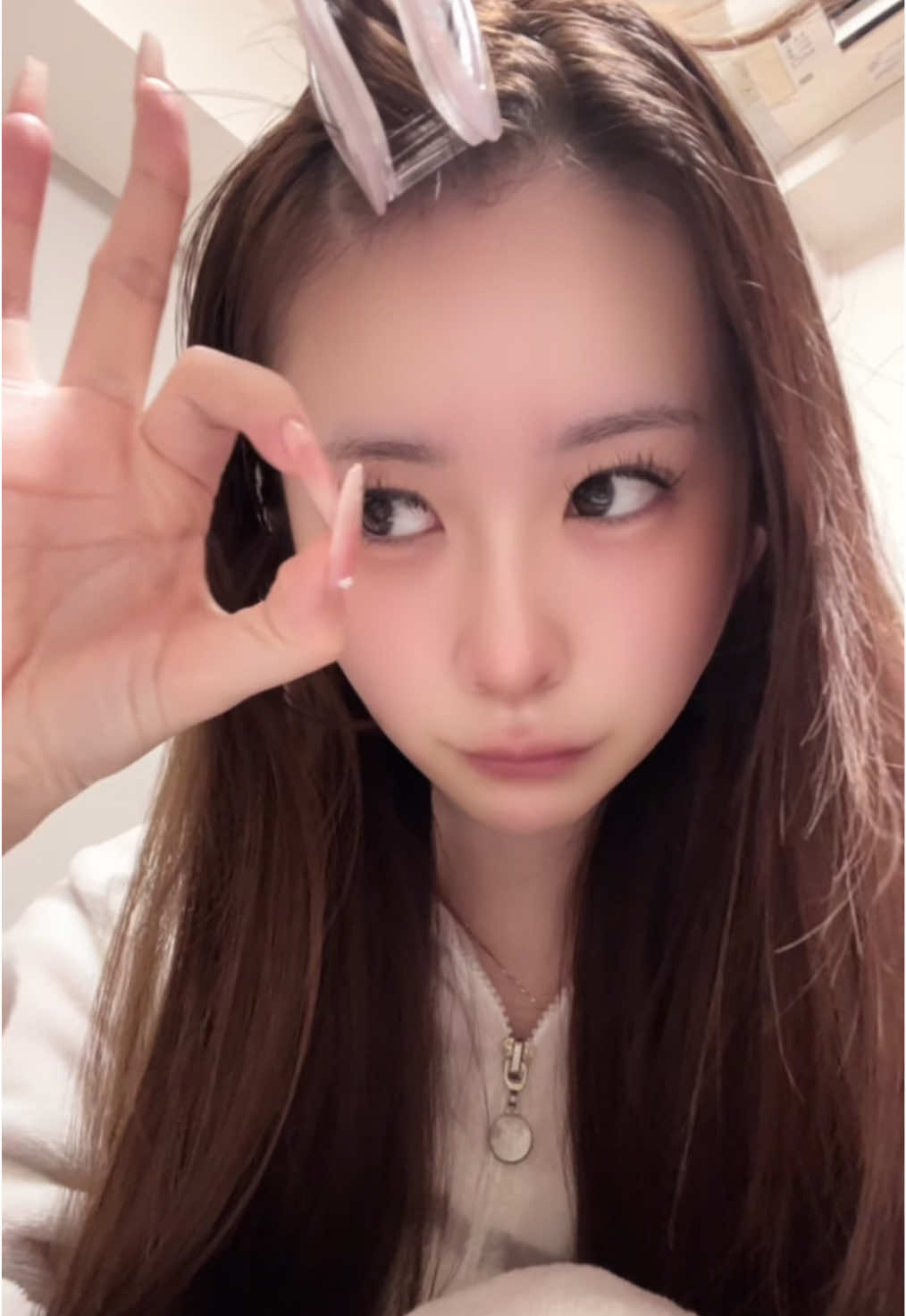 CLUB LUCIA日記1577243