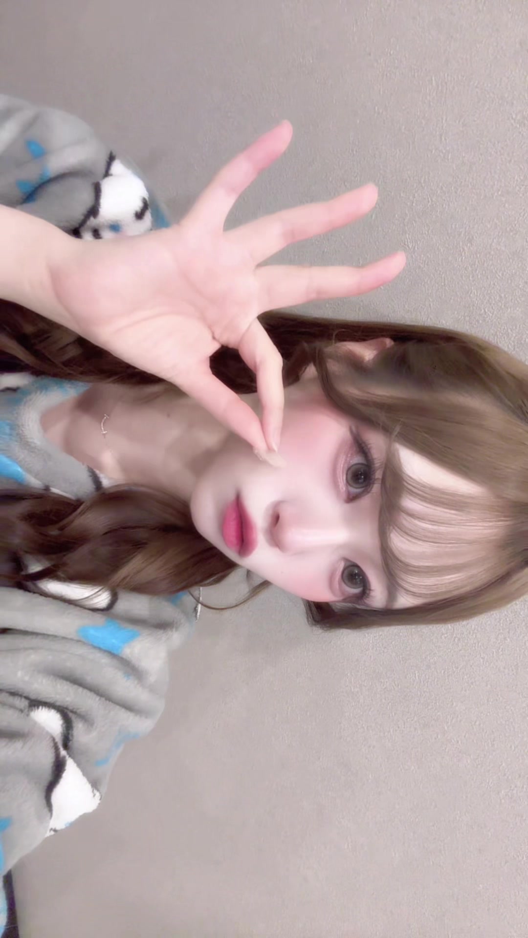 美人茶屋日記1577251