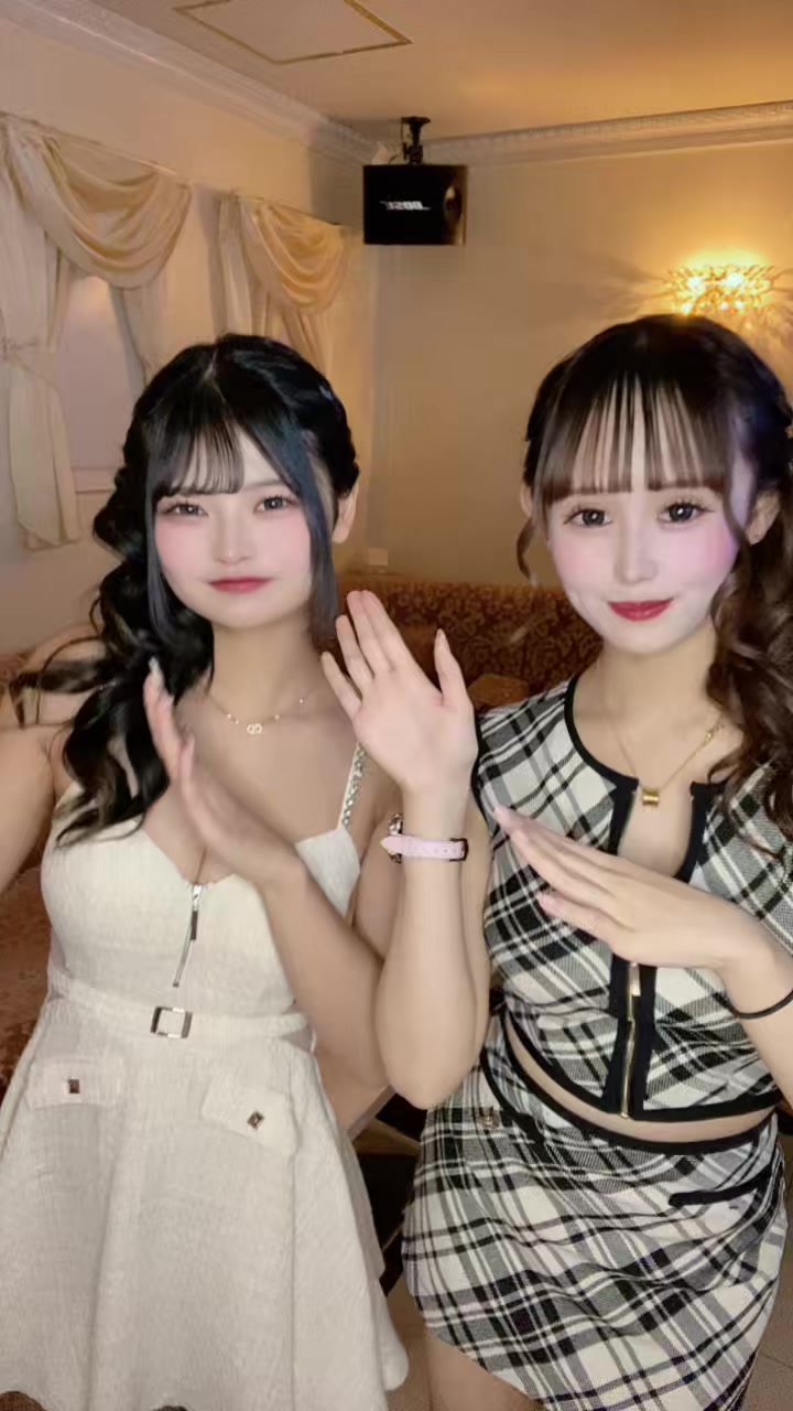 Regent Club Kannai（夜） ホットニュース 217819