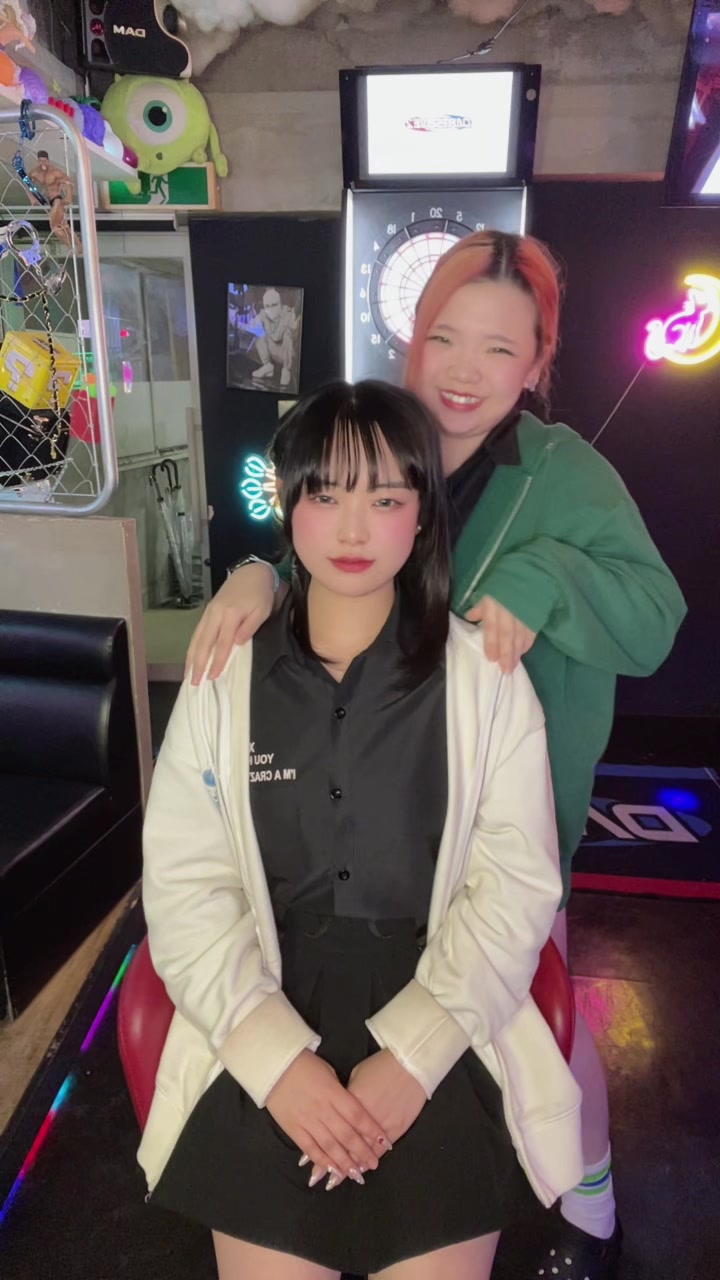 A-holic ホットニュース 217827