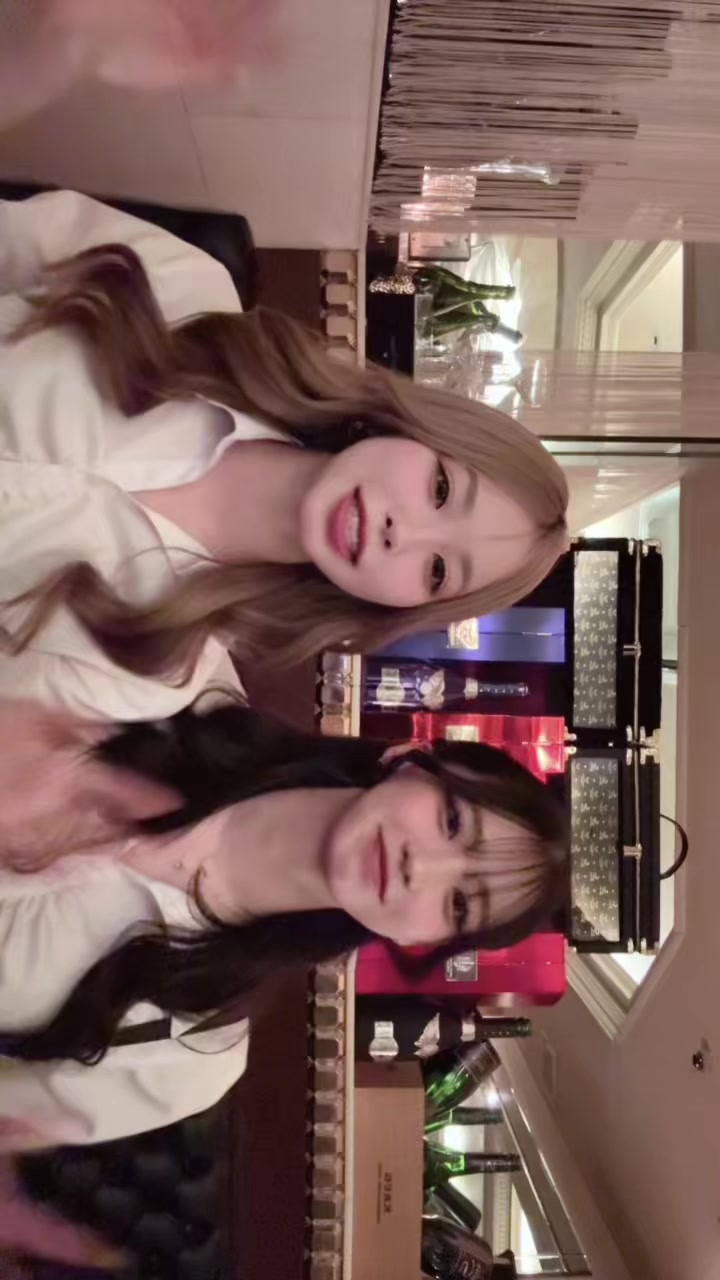 Chou Chou UENO ホットニュース 217828