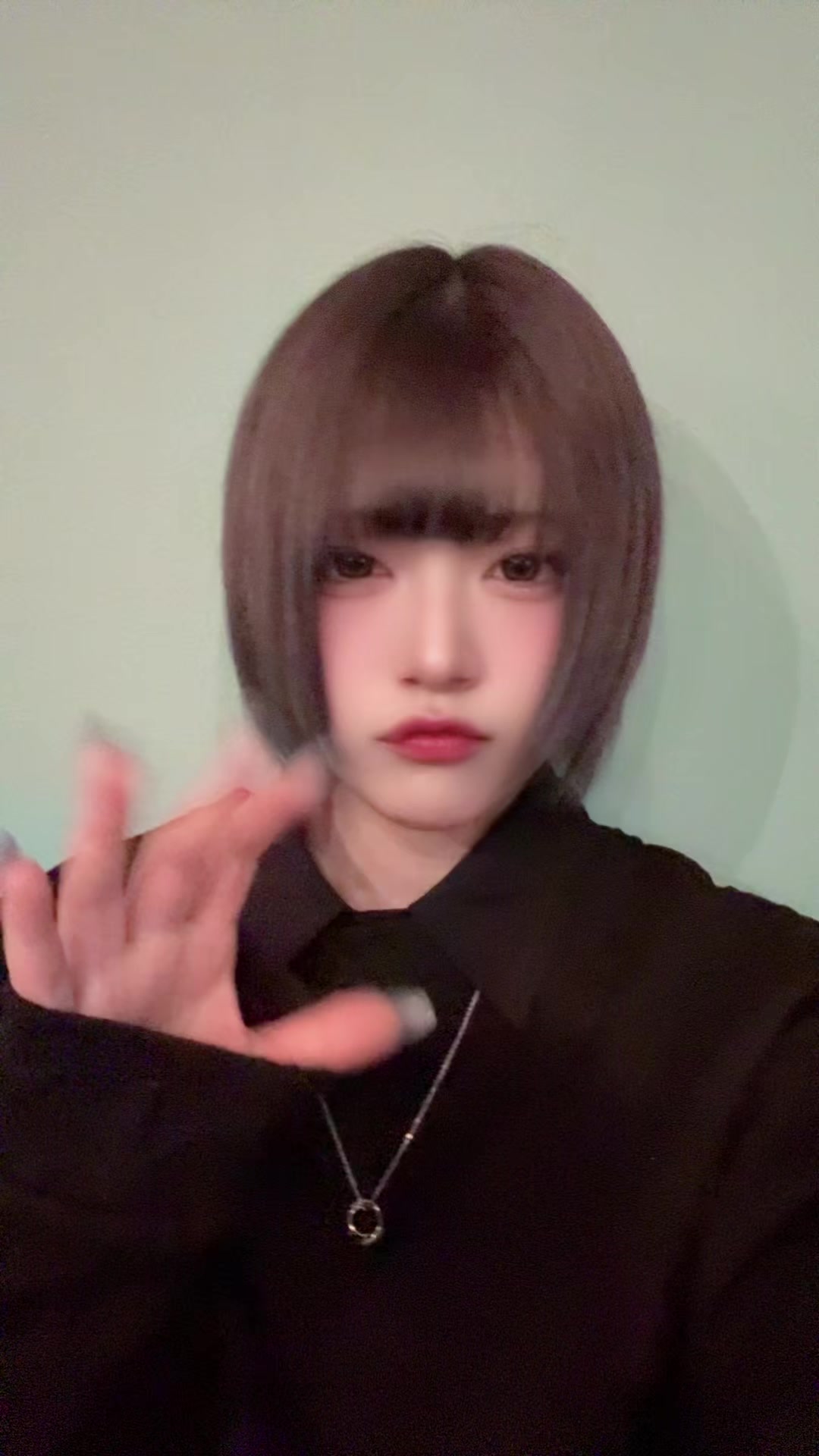 コンセプトカフェYOZYA日記1577321