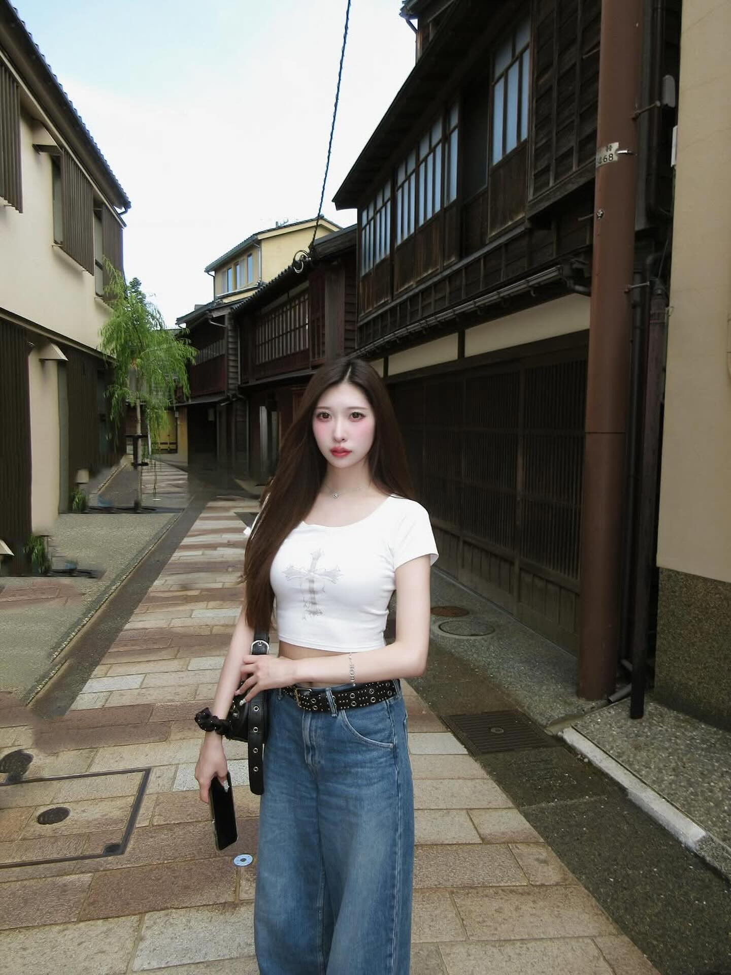 VEROUGE ホットニュース 217875