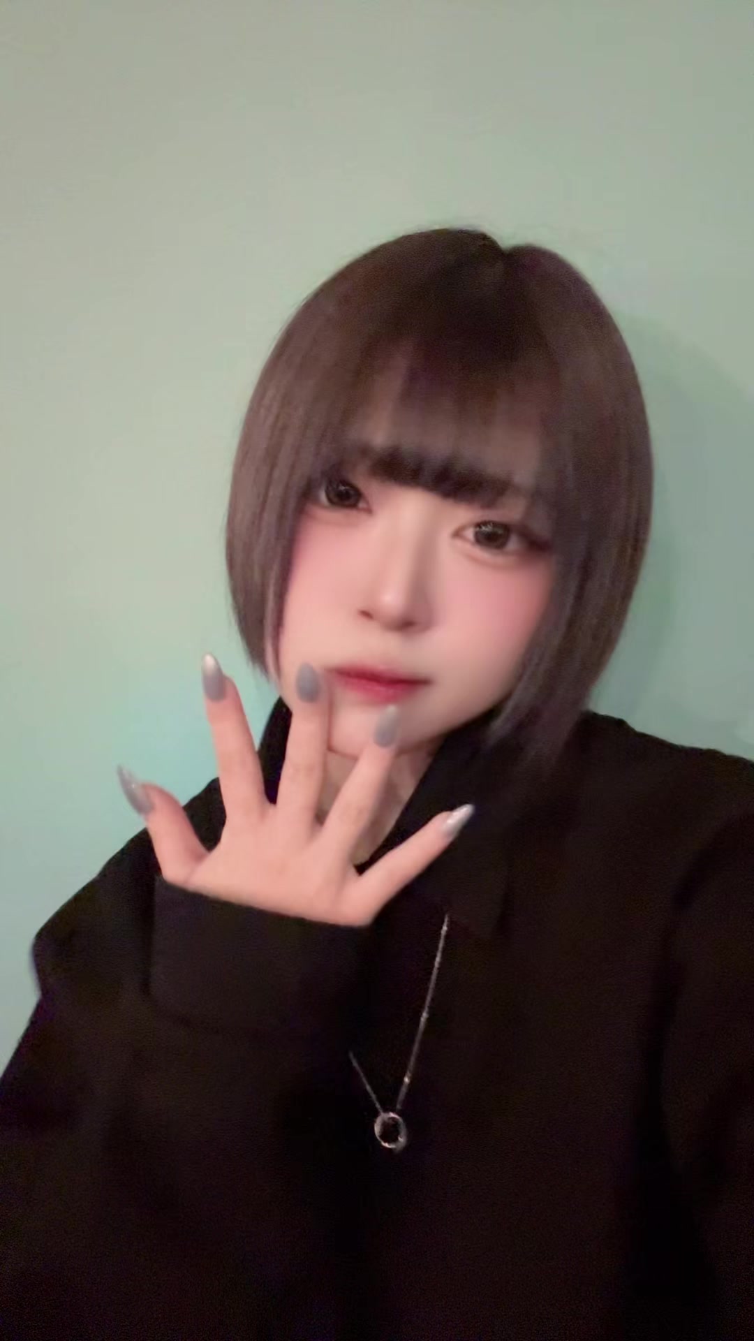 コンセプトカフェYOZYA日記1577815