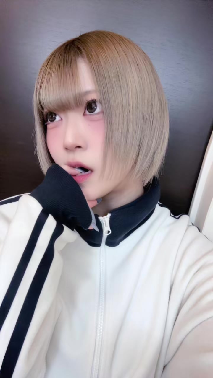 コンセプトカフェYOZYA日記1578042