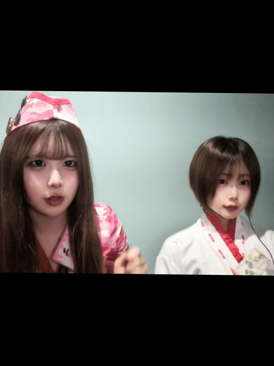 Concept BAR Revolution ホットニュース 217939