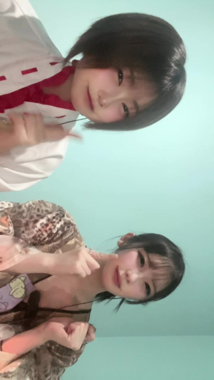 Concept BAR Revolution ホットニュース 217940