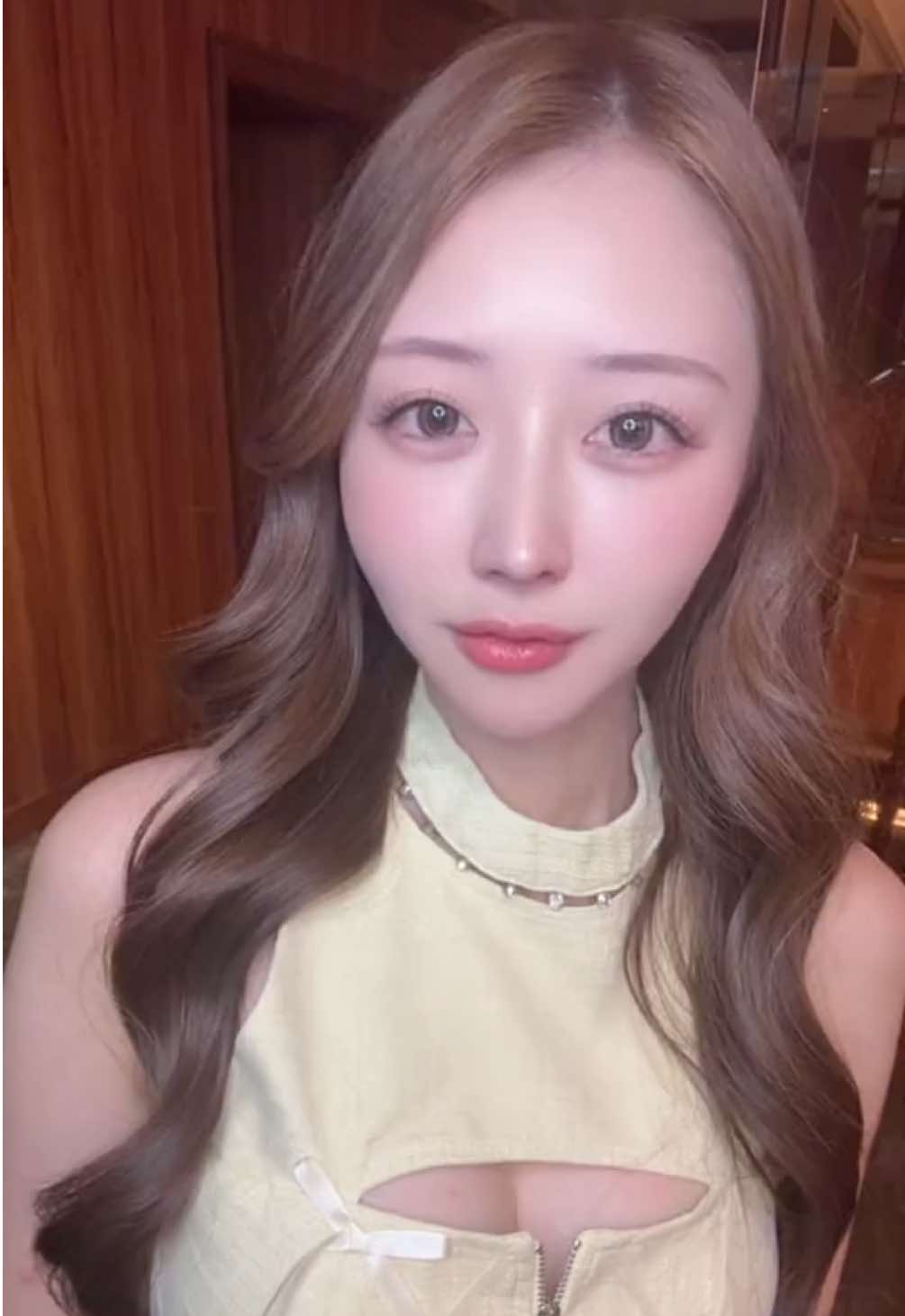 FABRIC LOUNGE SHINJUKU ホットニュース 217988