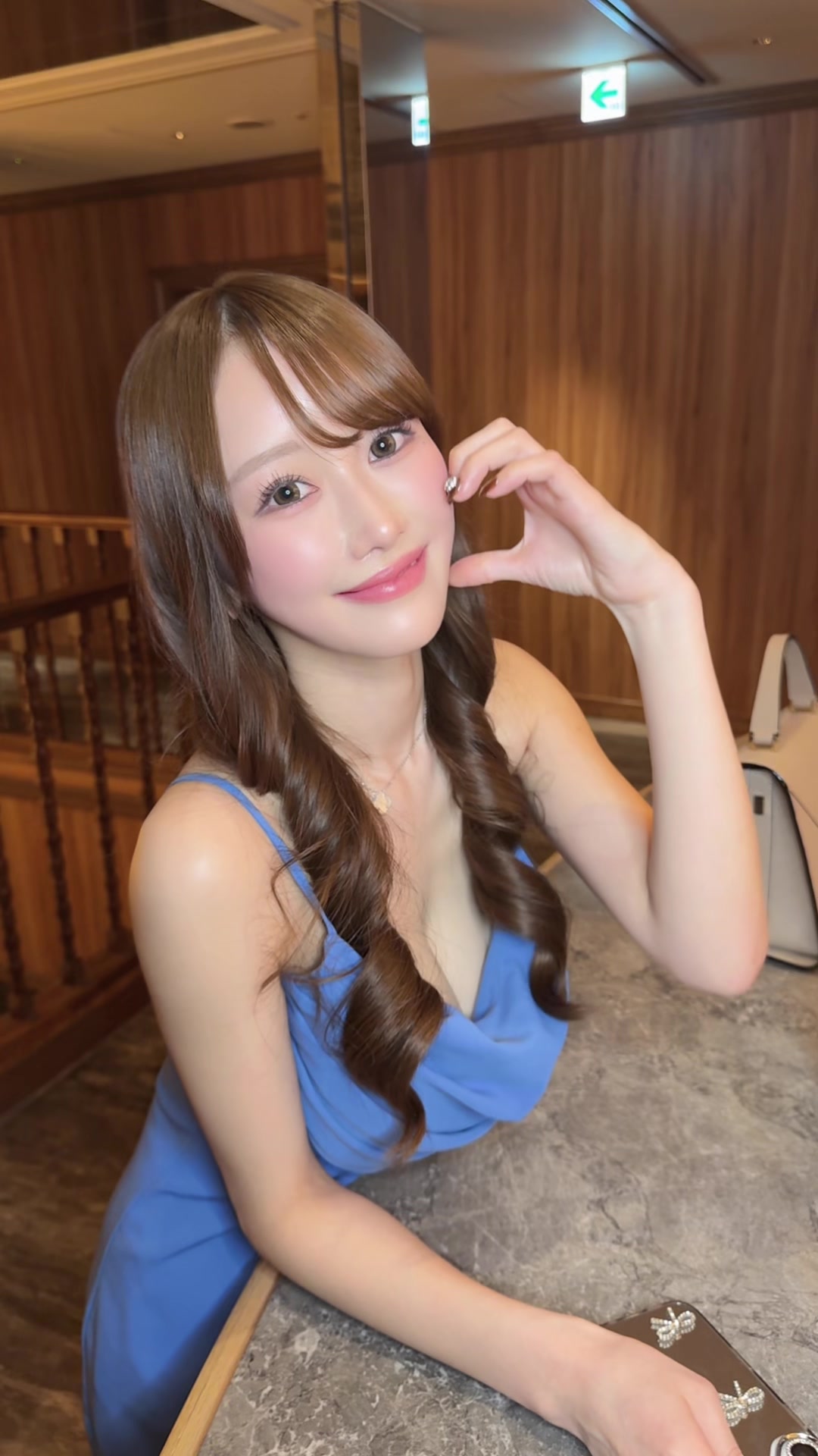 FABRIC LOUNGE SHINJUKU ホットニュース 217990