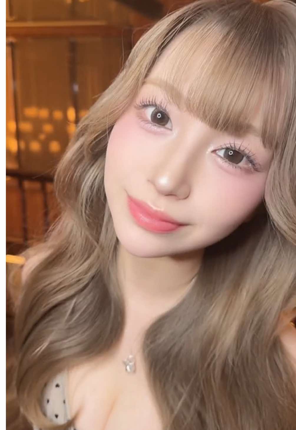 FABRIC LOUNGE SHINJUKU ホットニュース 217991