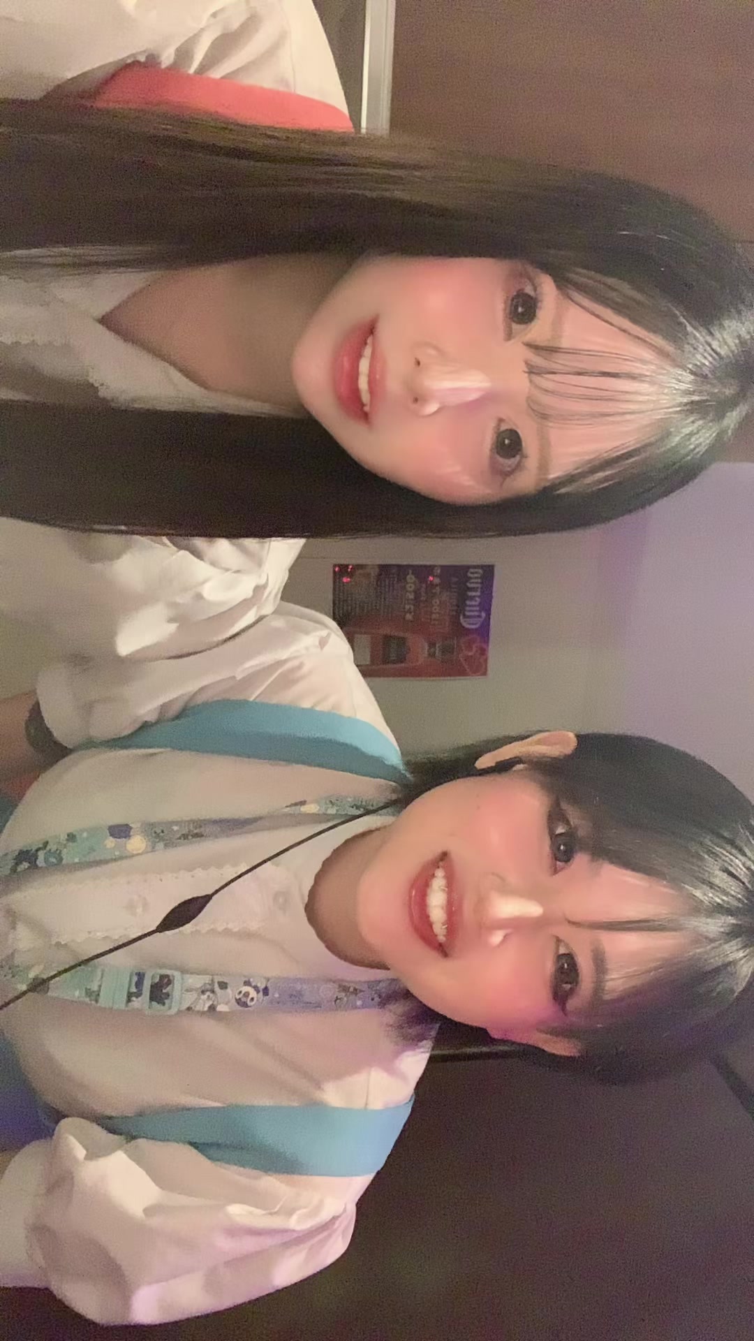 Anokoro Memories ホットニュース 217992