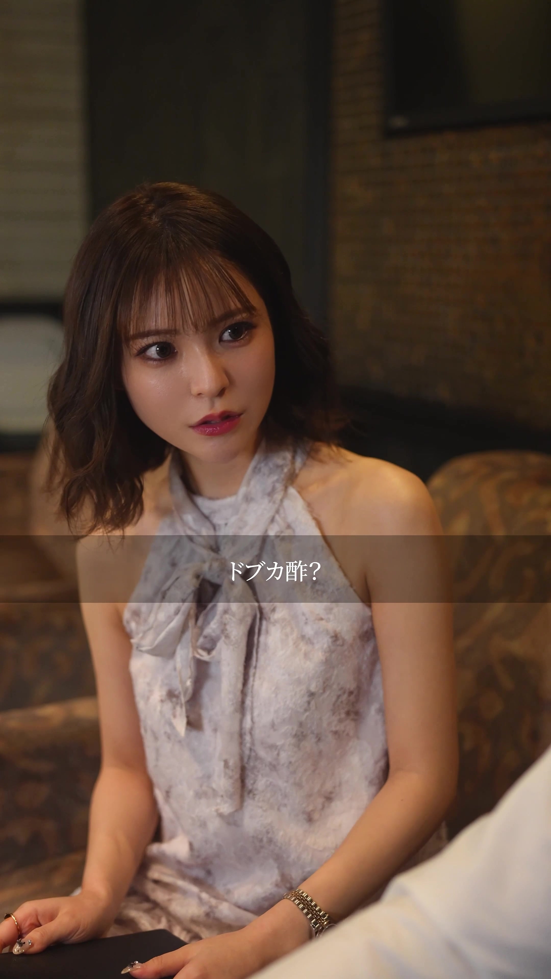 Lilith ホットニュース 217996