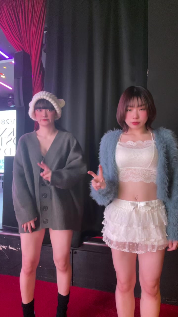 PUREMIE -Ginza- ホットニュース 218001