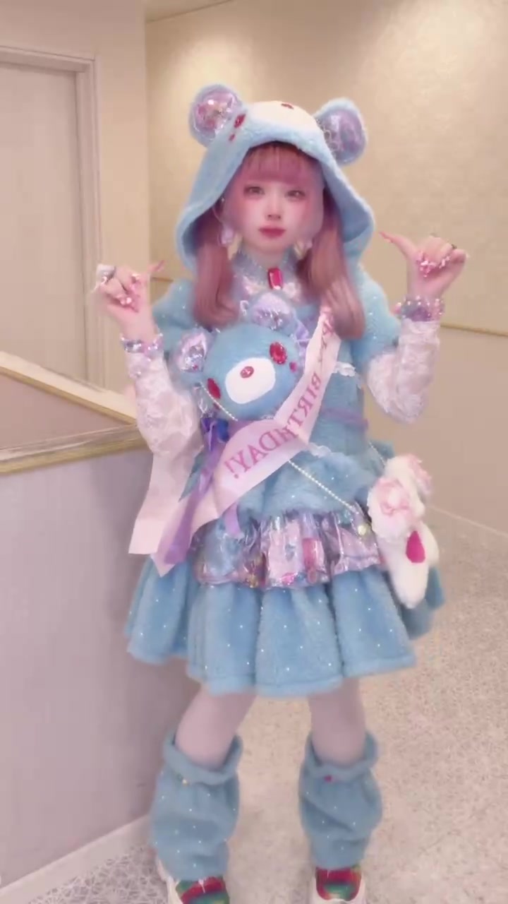 コン×きゃば ホットニュース 218003