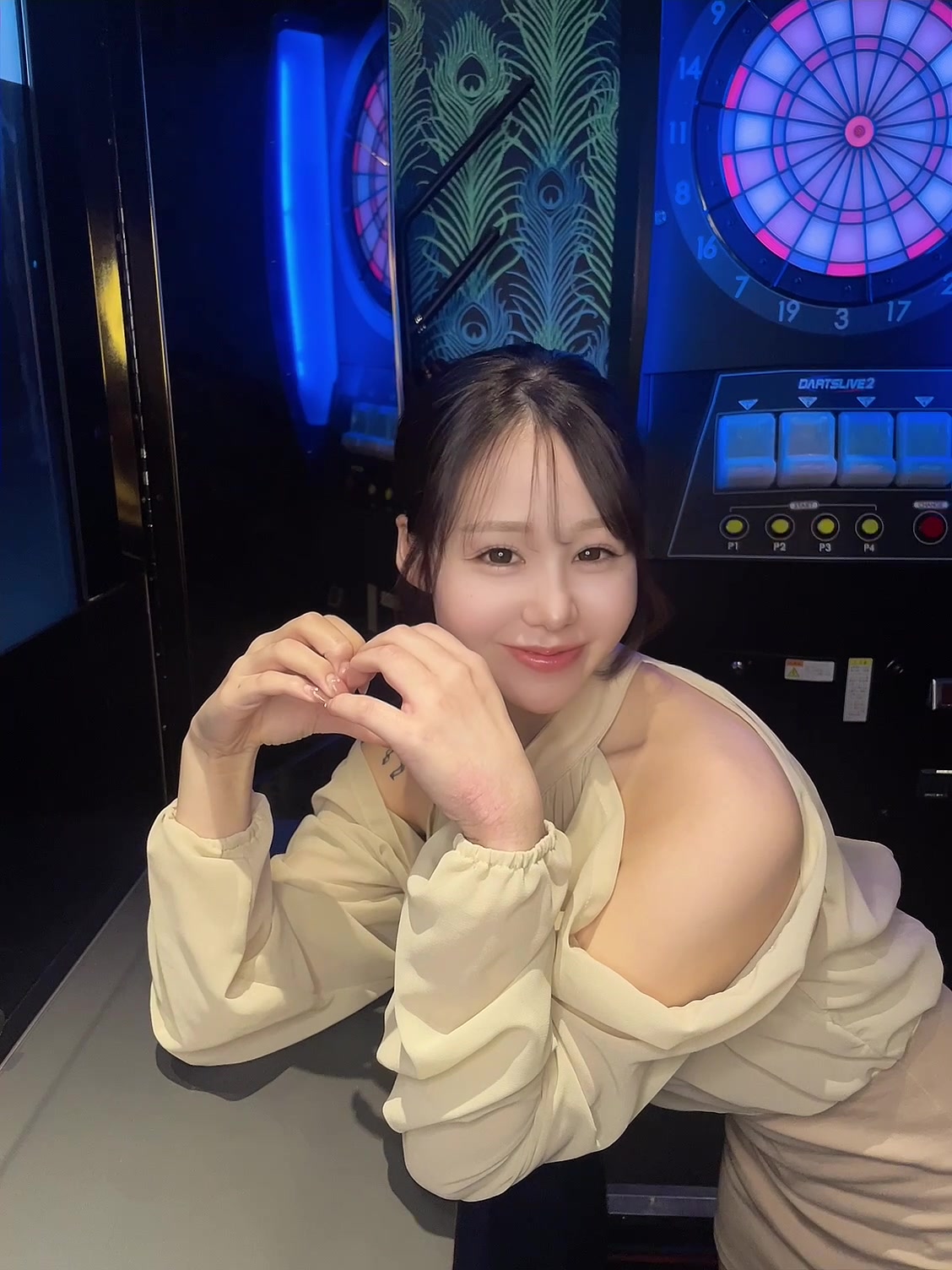 ZOO 京都 ホットニュース 218004