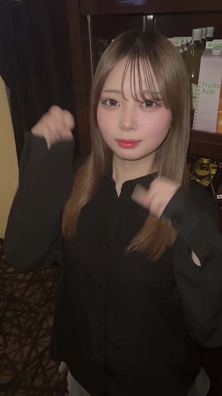 GirlsBar HORUS ホットニュース 218016