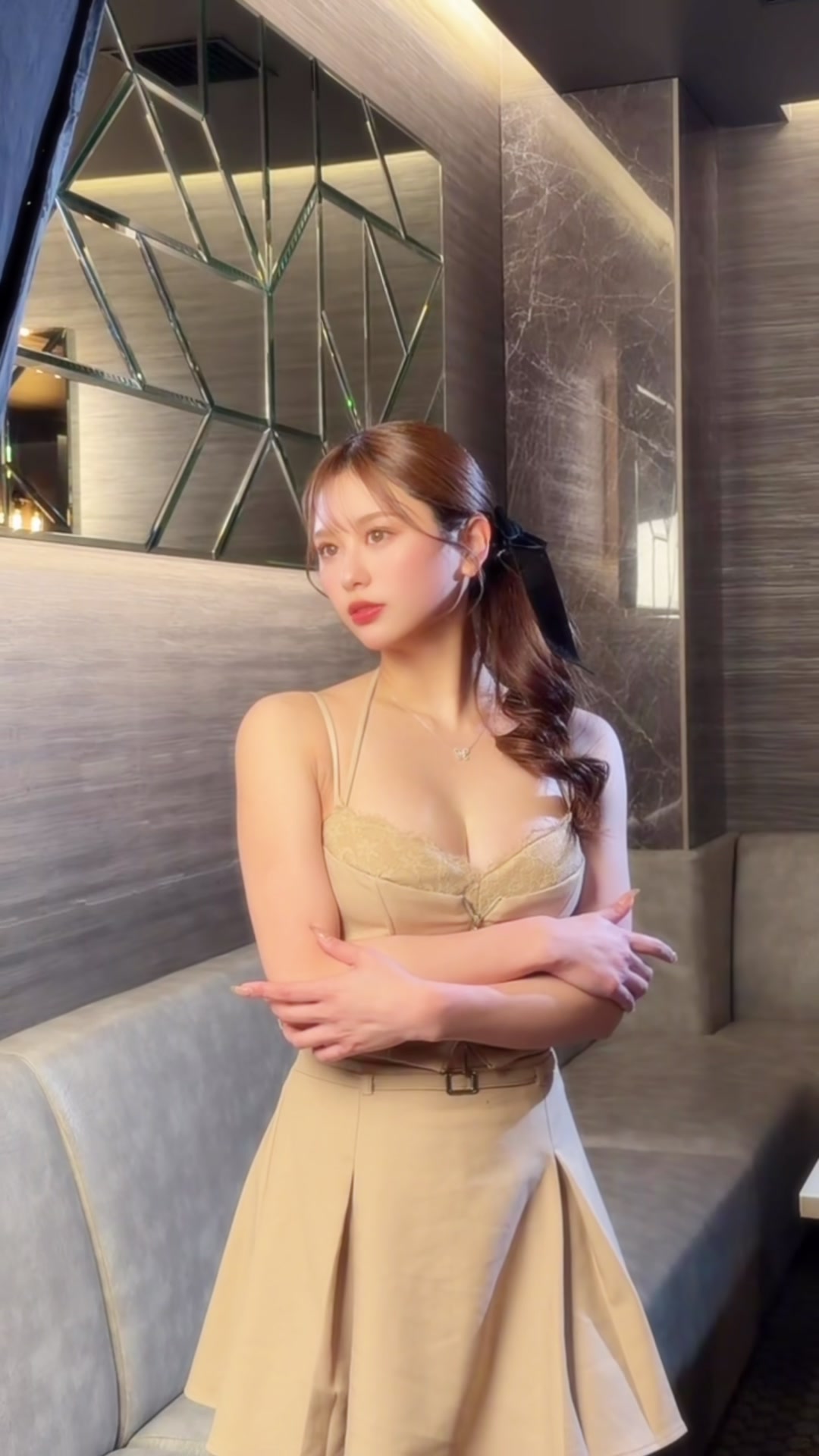 REIMS ホットニュース 218038