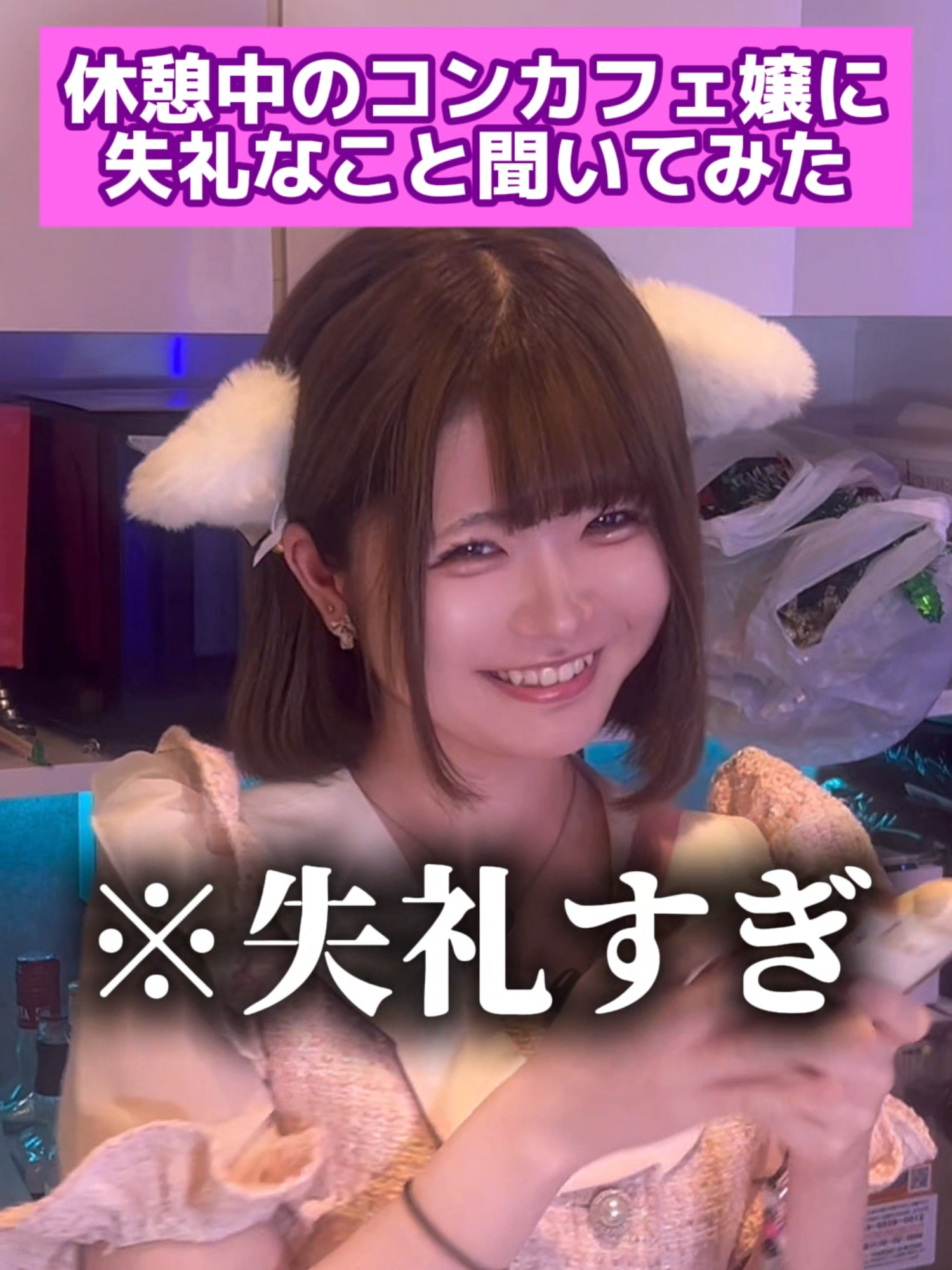 あんど&ねこ ホットニュース 218053