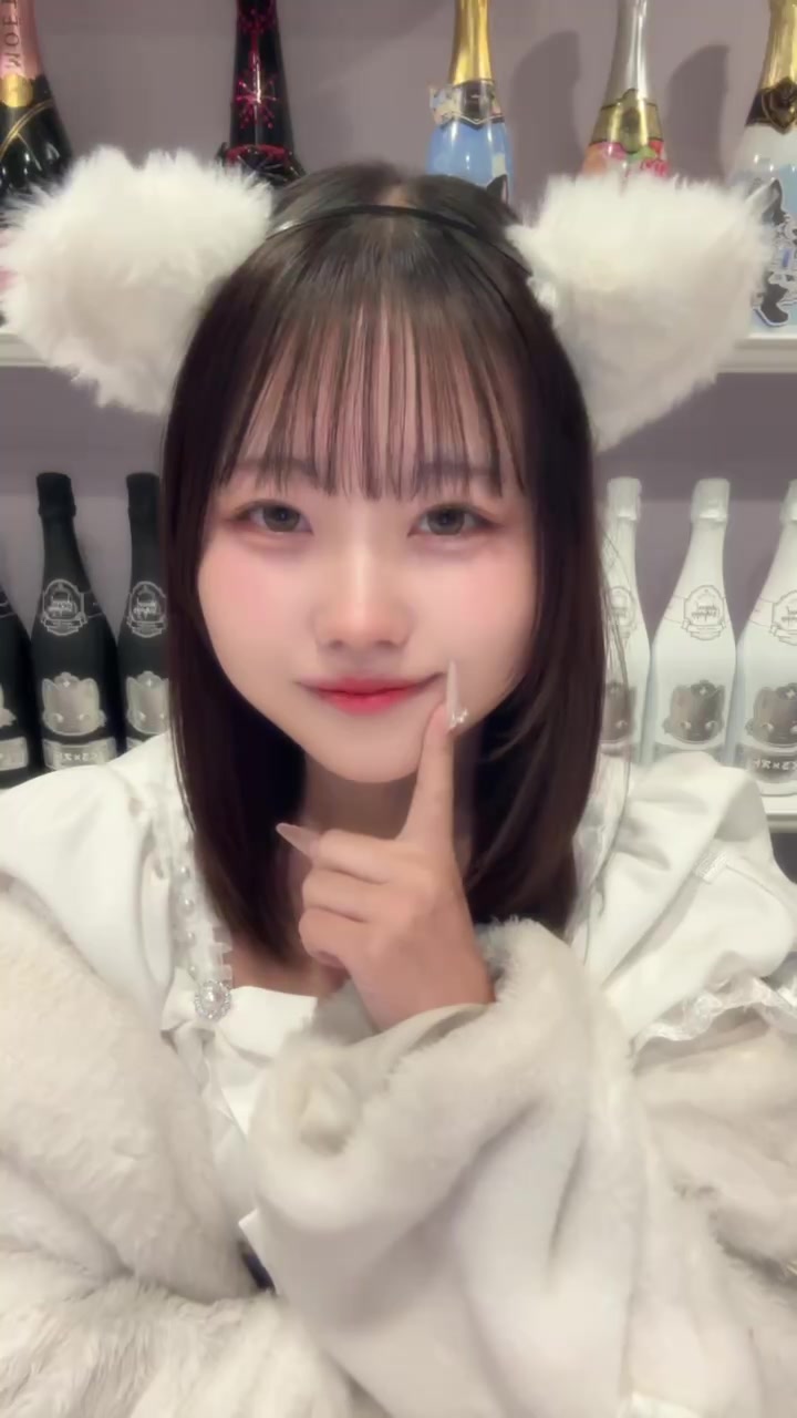 くろ×スト～黒猫とシンデレラストーリー～ ホットニュース 218057