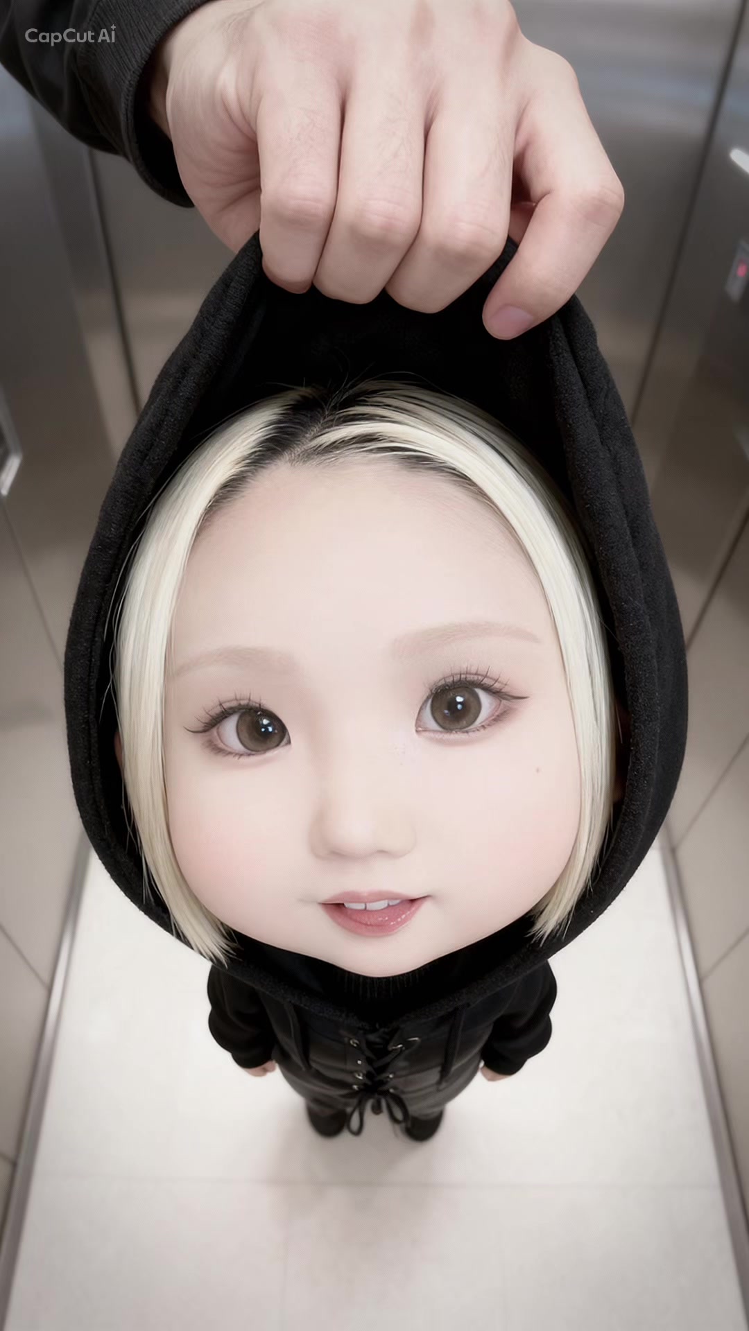 GirlsBar rena日記1578732